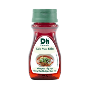 Dau-Mau-Dieu-90ml